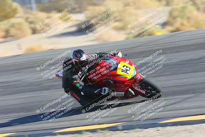 media/Nov-17-2024-CVMA (Sun) [[1fec520723]]/Race 11-Amateur Supersport Open/